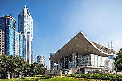 任天堂发布《银河战士：生存恐惧》OLED新机广告