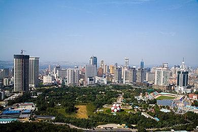 互动冒险游戏《巴恩森骑士》推迟至12＆14发行