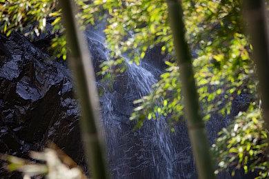 《漫威争锋》已完成开发 进入批量制作压盘环节