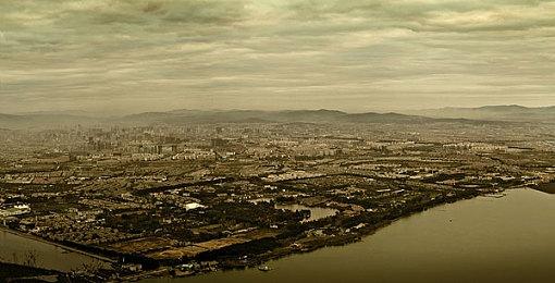 《上古卷轴4：湮灭重制版》移除性别使用type 1＆2 被玩家怒喷woke游戏