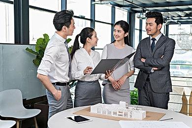 《雷电4 x MIKADO remix》明年初登陆PC及Xbox